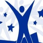 Positive Promotions discount code